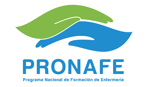 Logo_PRONAFE