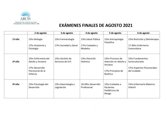 ARCIS FINALES AGOSTO 2021_pages-to-jpg-0001